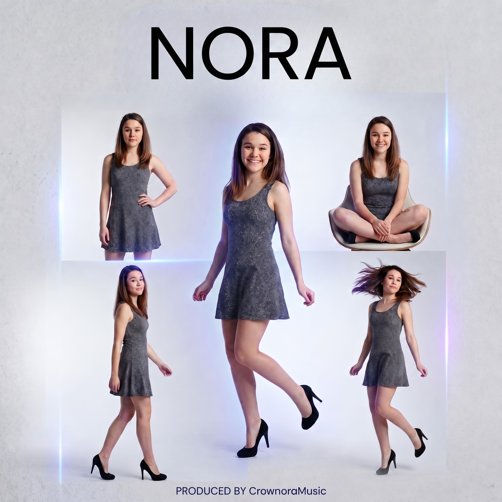 NORA