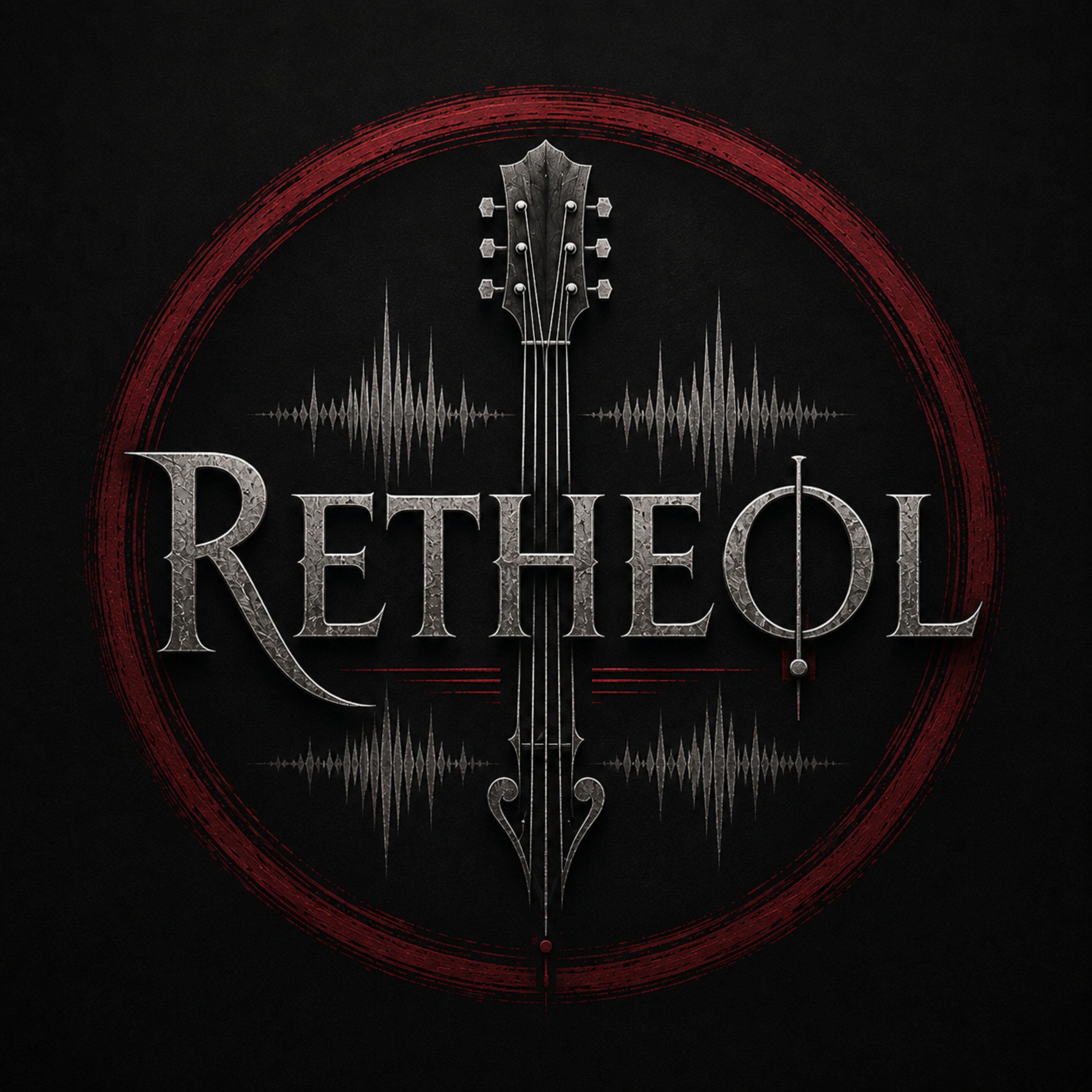 Retheol
